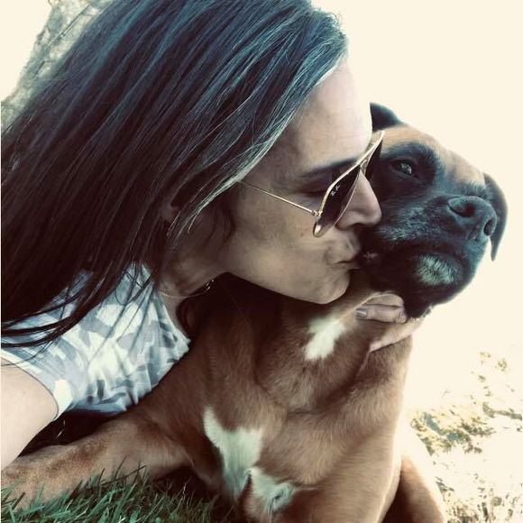 Meet your Posher, Maria lisa - Picture 1 of 1